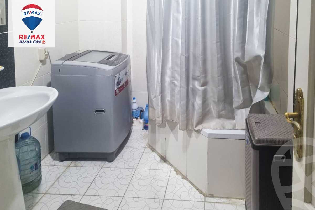 https://aqarmap.com.eg/en/listing/5251224-for-sale-alexandria-miami-shr-jml-bd-lnsr