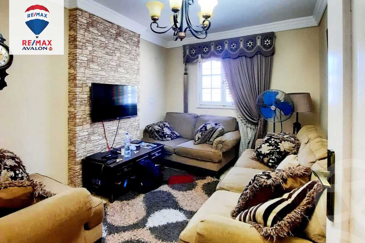 https://aqarmap.com.eg/en/listing/5251224-for-sale-alexandria-miami-shr-jml-bd-lnsr