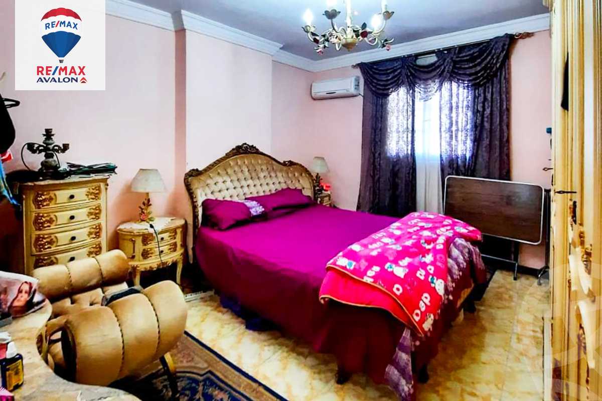 https://aqarmap.com.eg/en/listing/5251224-for-sale-alexandria-miami-shr-jml-bd-lnsr