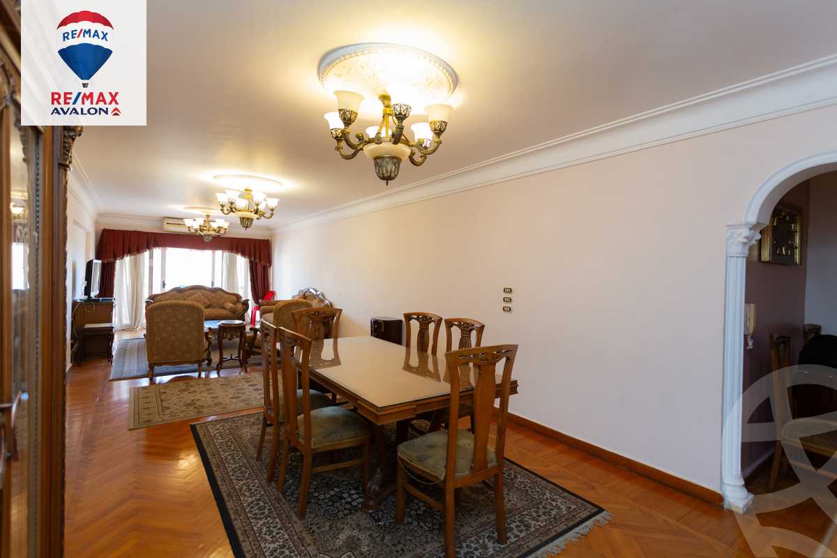 https://aqarmap.com.eg/en/listing/5086094-for-rent-alexandria-zezenia