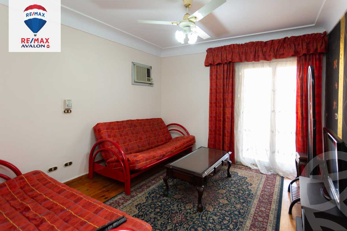 https://aqarmap.com.eg/en/listing/5086094-for-rent-alexandria-zezenia