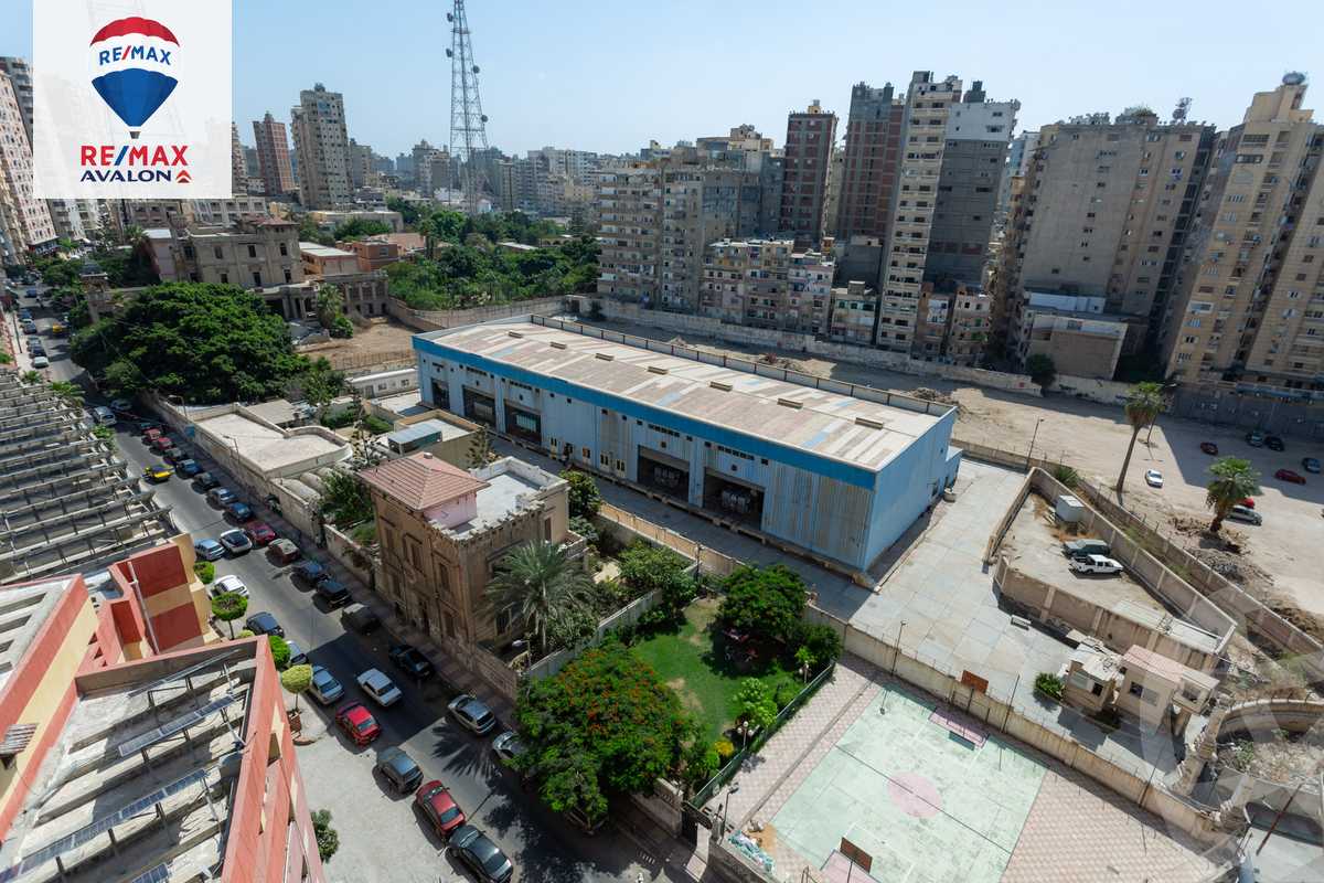 https://aqarmap.com.eg/en/listing/5086094-for-rent-alexandria-zezenia