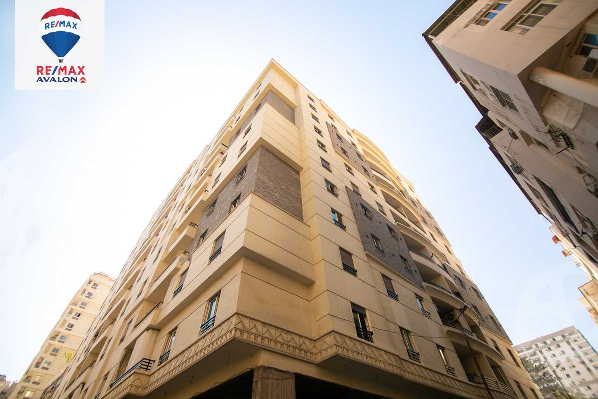 https://aqarmap.com.eg/en/listing/5053135-for-sale-alexandria-lauran-ibrahim-naseer-st