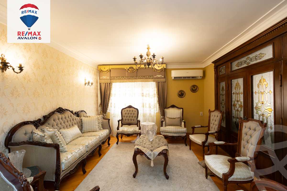 https://aqarmap.com.eg/ar/listing/5092696-for-sale-alexandria-roshdy-syria-st