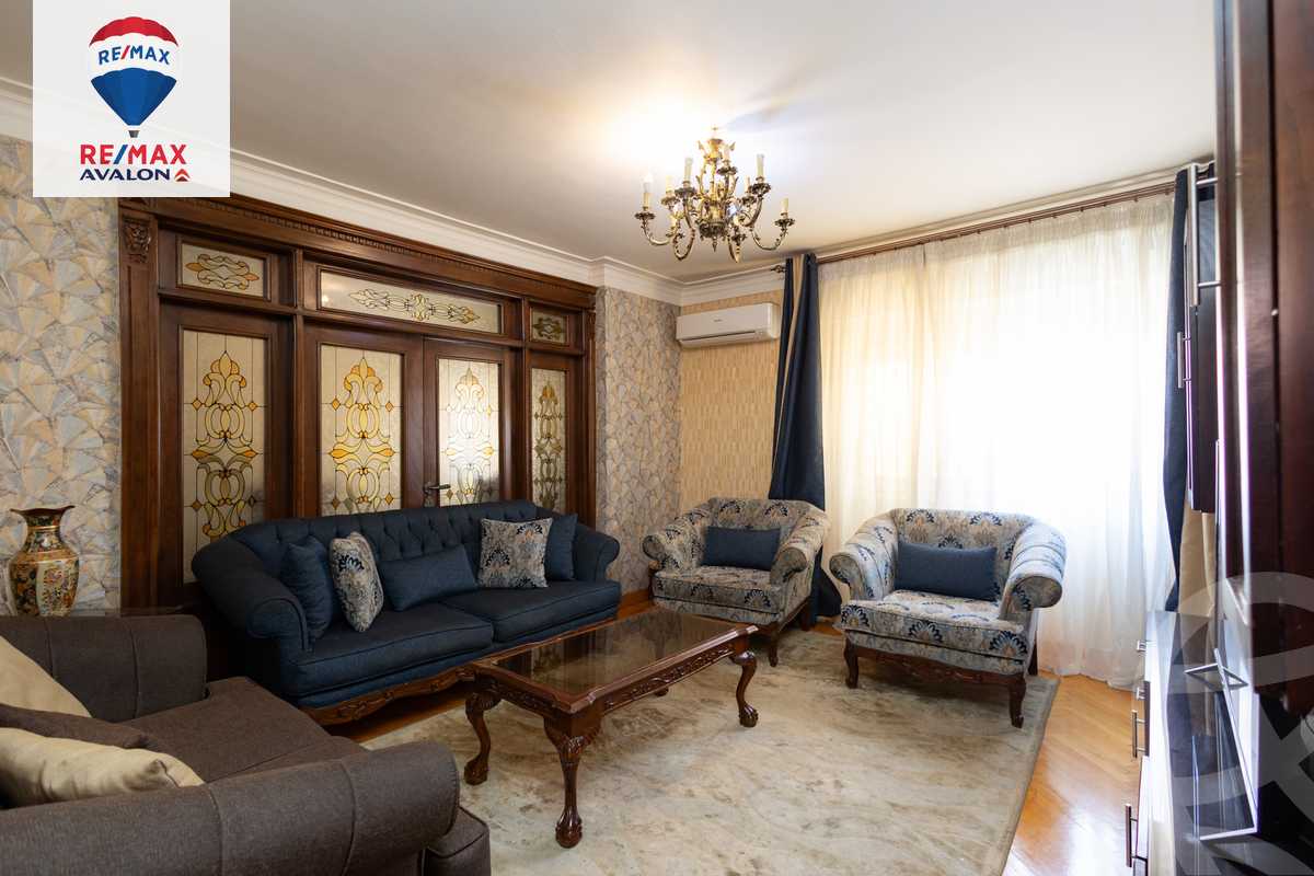 https://aqarmap.com.eg/ar/listing/5092696-for-sale-alexandria-roshdy-syria-st