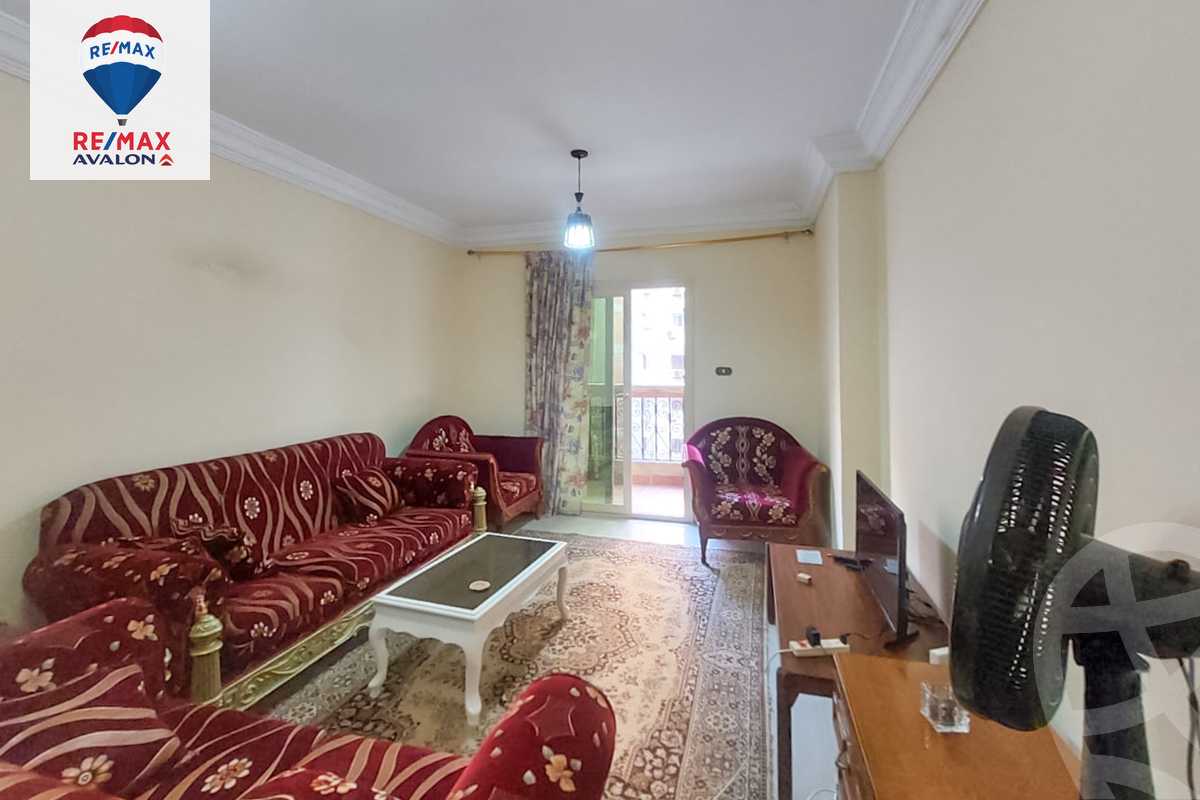 https://aqarmap.com.eg/ar/listing/5094014-for-rent-alexandria-glim-shr-ljysh