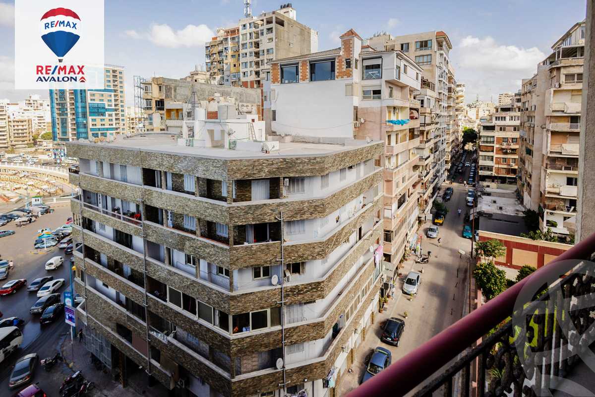 https://aqarmap.com.eg/ar/listing/5094177-for-sale-alexandria-roshdy-tryq-ljysh