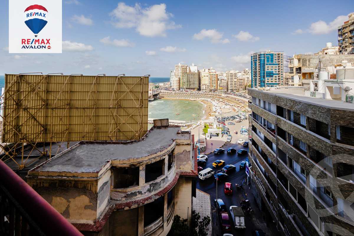 https://aqarmap.com.eg/ar/listing/5094177-for-sale-alexandria-roshdy-tryq-ljysh