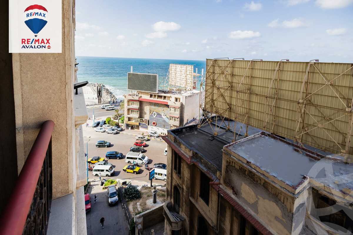 https://aqarmap.com.eg/ar/listing/5094177-for-sale-alexandria-roshdy-tryq-ljysh