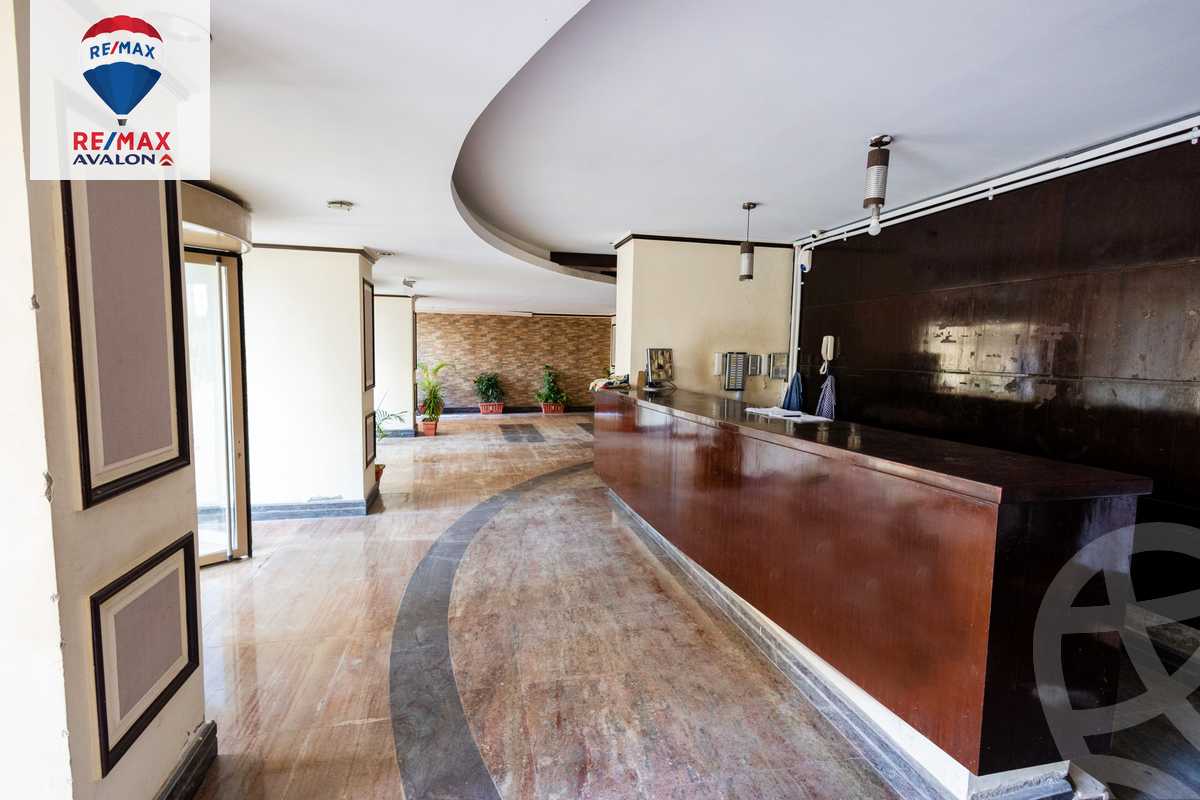 https://aqarmap.com.eg/ar/listing/5094177-for-sale-alexandria-roshdy-tryq-ljysh
