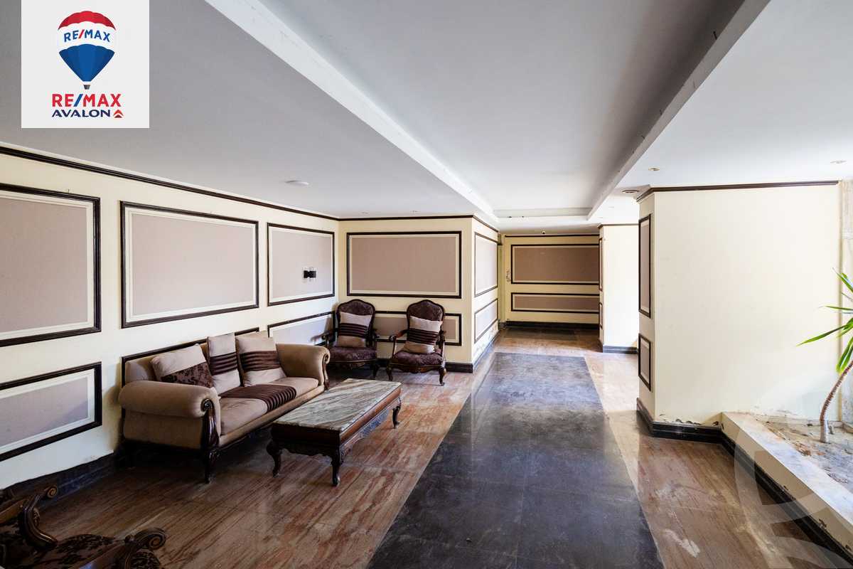 https://aqarmap.com.eg/ar/listing/5094177-for-sale-alexandria-roshdy-tryq-ljysh