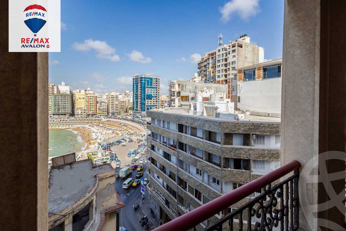 https://aqarmap.com.eg/ar/listing/5094177-for-sale-alexandria-roshdy-tryq-ljysh