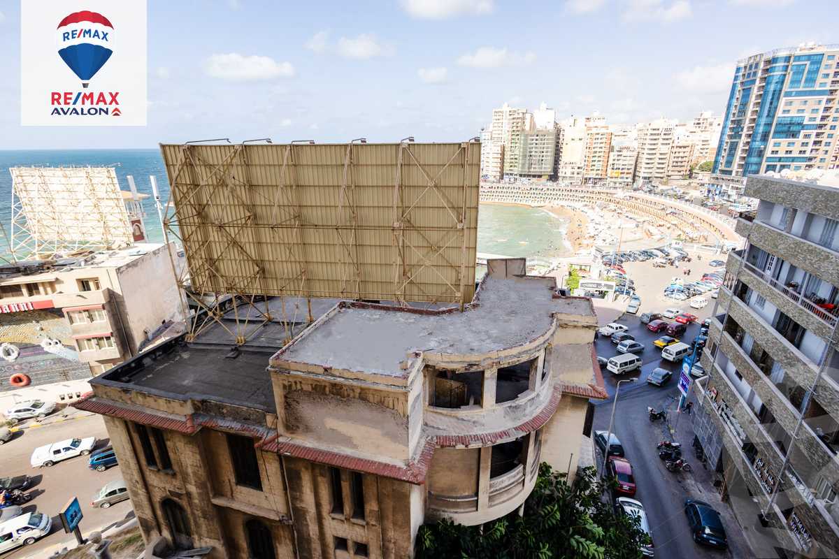 https://aqarmap.com.eg/ar/listing/5094177-for-sale-alexandria-roshdy-tryq-ljysh