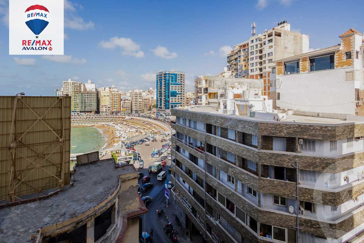 https://aqarmap.com.eg/ar/listing/5094177-for-sale-alexandria-roshdy-tryq-ljysh