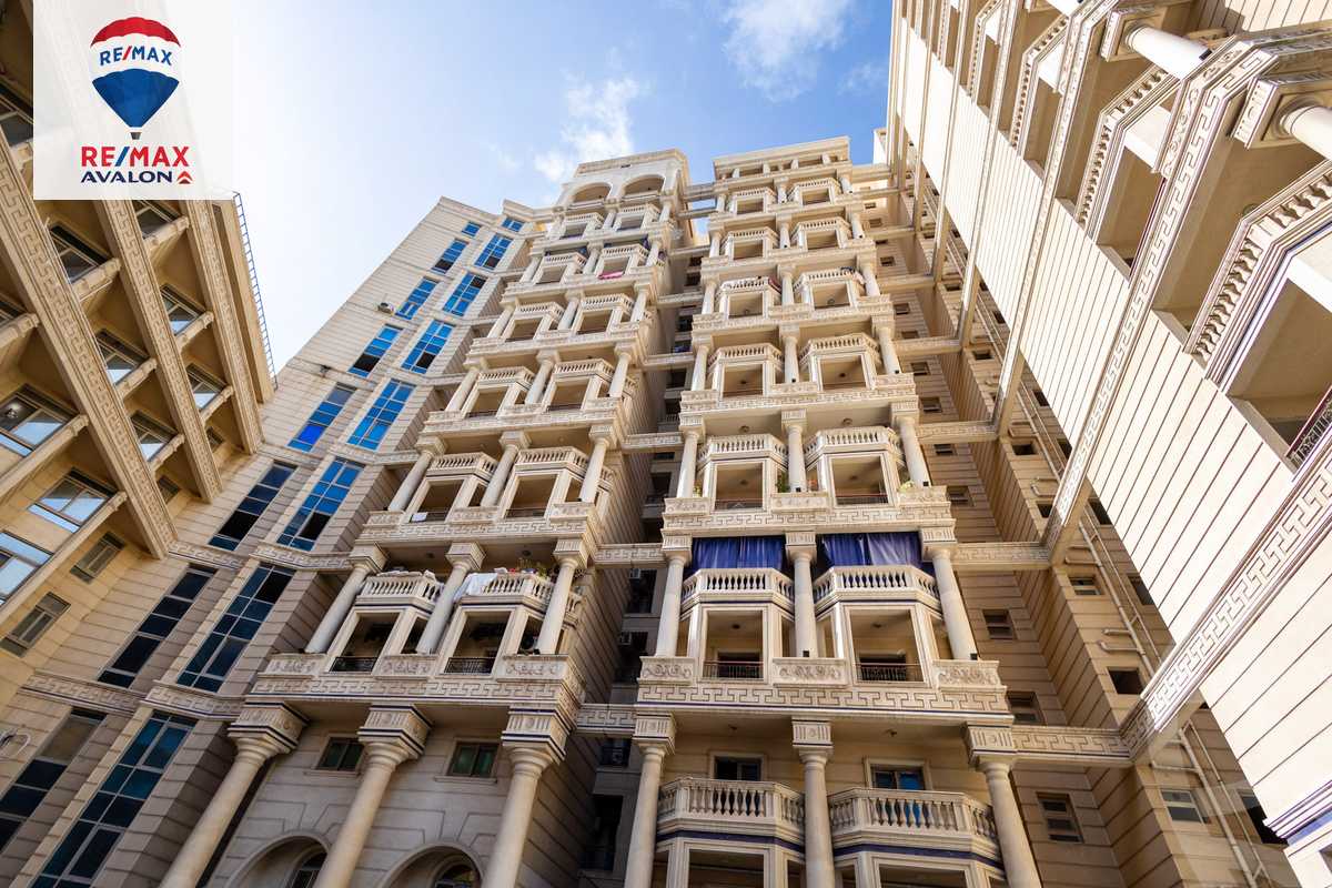 https://aqarmap.com.eg/ar/listing/5094177-for-sale-alexandria-roshdy-tryq-ljysh