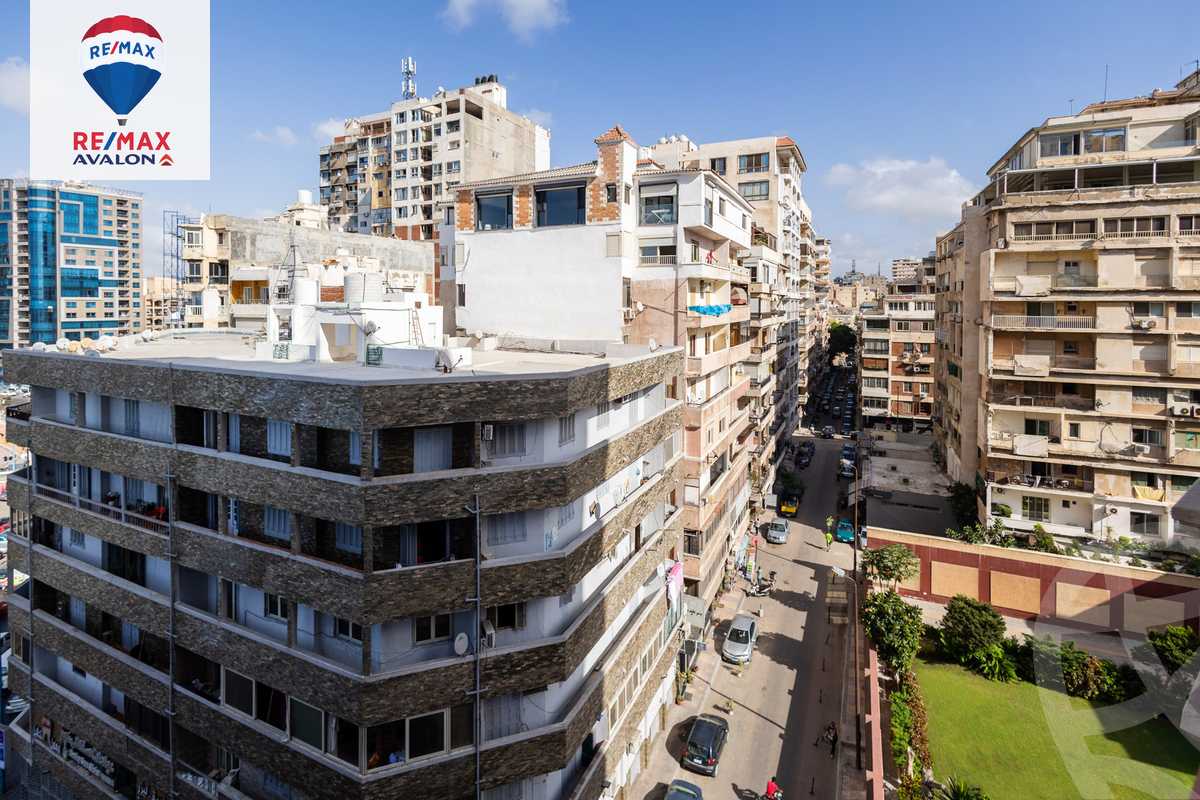 https://aqarmap.com.eg/ar/listing/5094177-for-sale-alexandria-roshdy-tryq-ljysh