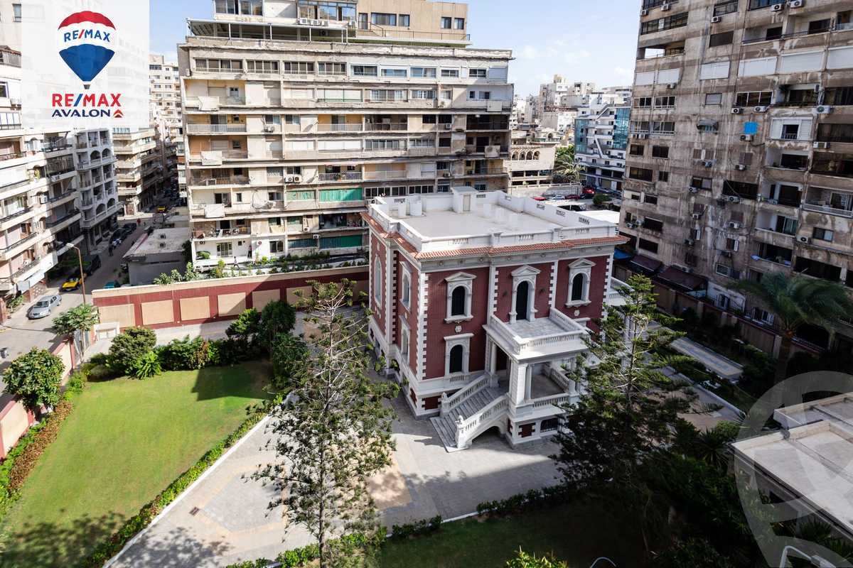https://aqarmap.com.eg/ar/listing/5094177-for-sale-alexandria-roshdy-tryq-ljysh