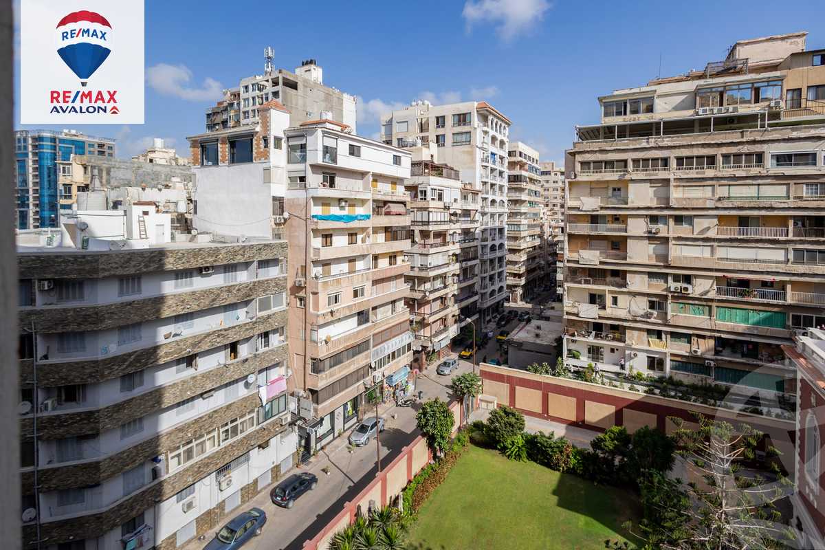https://aqarmap.com.eg/ar/listing/5094177-for-sale-alexandria-roshdy-tryq-ljysh