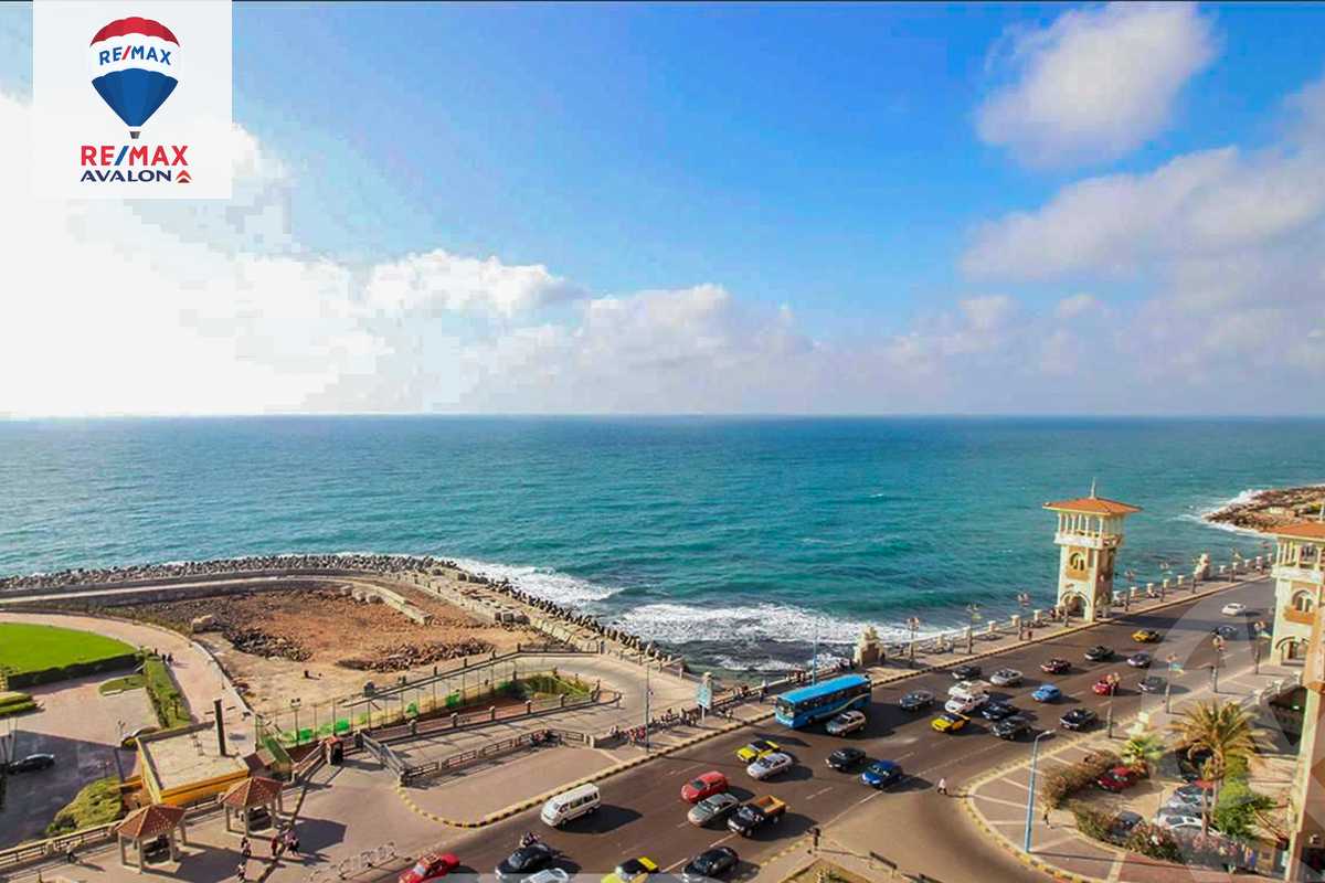 https://aqarmap.com.eg/ar/listing/5094177-for-sale-alexandria-roshdy-tryq-ljysh