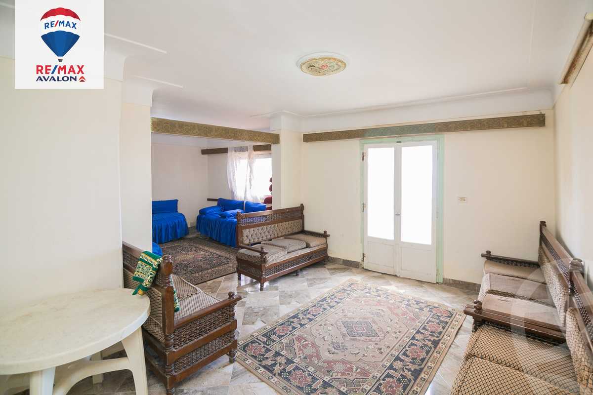 https://aqarmap.com.eg/en/listing/5098557-for-sale-alexandria-miami-khld-bn-lwlyd