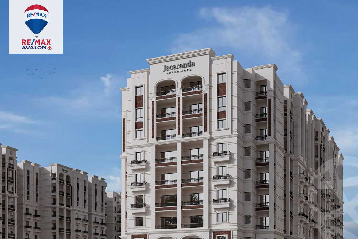 https://aqarmap.com.eg/en/listing/5101698-for-sale-alexandria-smouha-compounds-in-smouha-antoniadis-city-compound