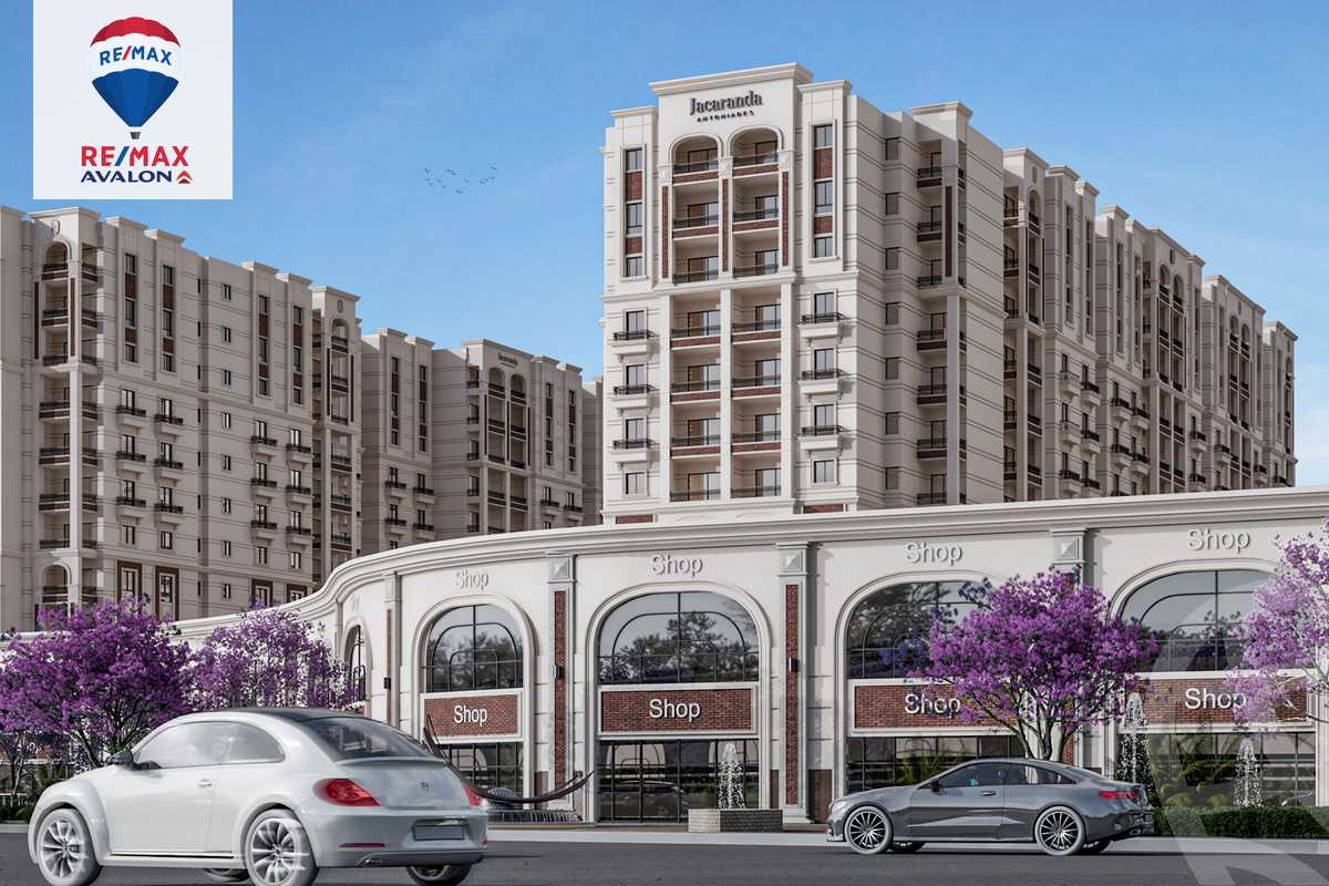 https://aqarmap.com.eg/en/listing/5101698-for-sale-alexandria-smouha-compounds-in-smouha-antoniadis-city-compound