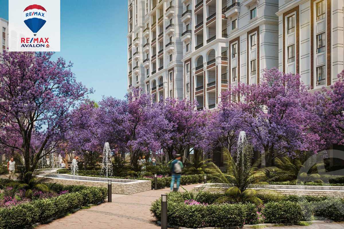 https://aqarmap.com.eg/en/listing/5101698-for-sale-alexandria-smouha-compounds-in-smouha-antoniadis-city-compound