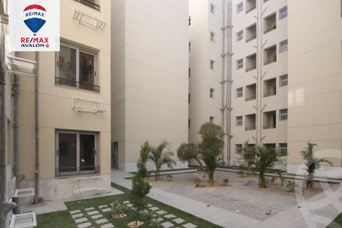 https://aqarmap.com.eg/ar/listing/5102303-for-sale-cairo-new-cairo-compounds-new-capital-gardens-palm-hills