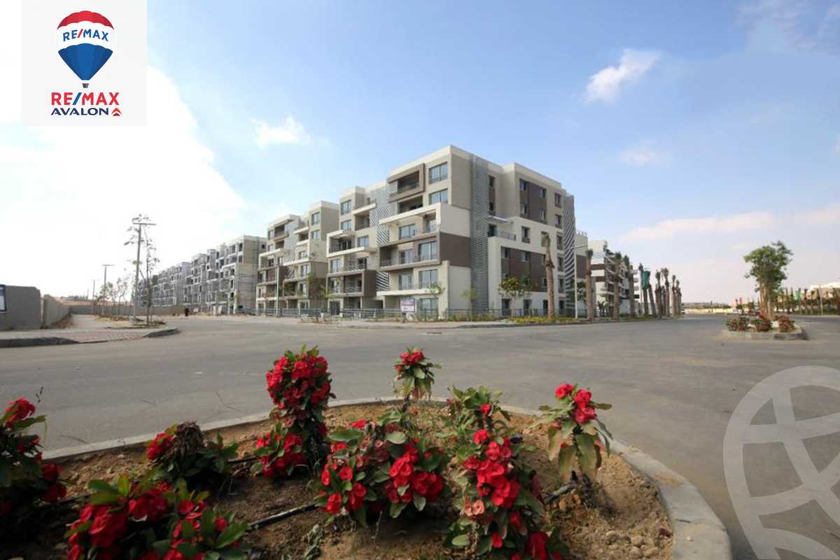 https://aqarmap.com.eg/ar/listing/5102303-for-sale-cairo-new-cairo-compounds-new-capital-gardens-palm-hills