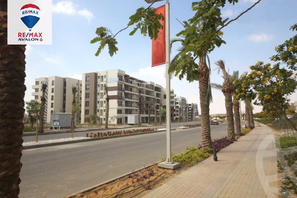 https://aqarmap.com.eg/ar/listing/5102303-for-sale-cairo-new-cairo-compounds-new-capital-gardens-palm-hills