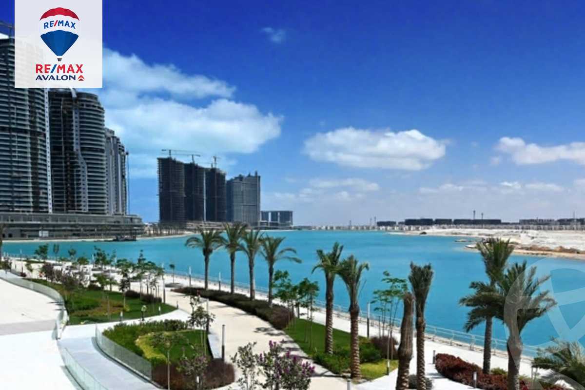 https://aqarmap.com.eg/ar/listing/5102377-for-sale-north-coast-new-alamein-mntj-t-l-lmyn-ljdyd-north-edge-towers