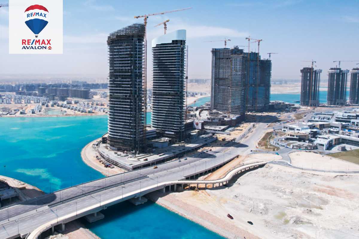 https://aqarmap.com.eg/ar/listing/5102377-for-sale-north-coast-new-alamein-mntj-t-l-lmyn-ljdyd-north-edge-towers
