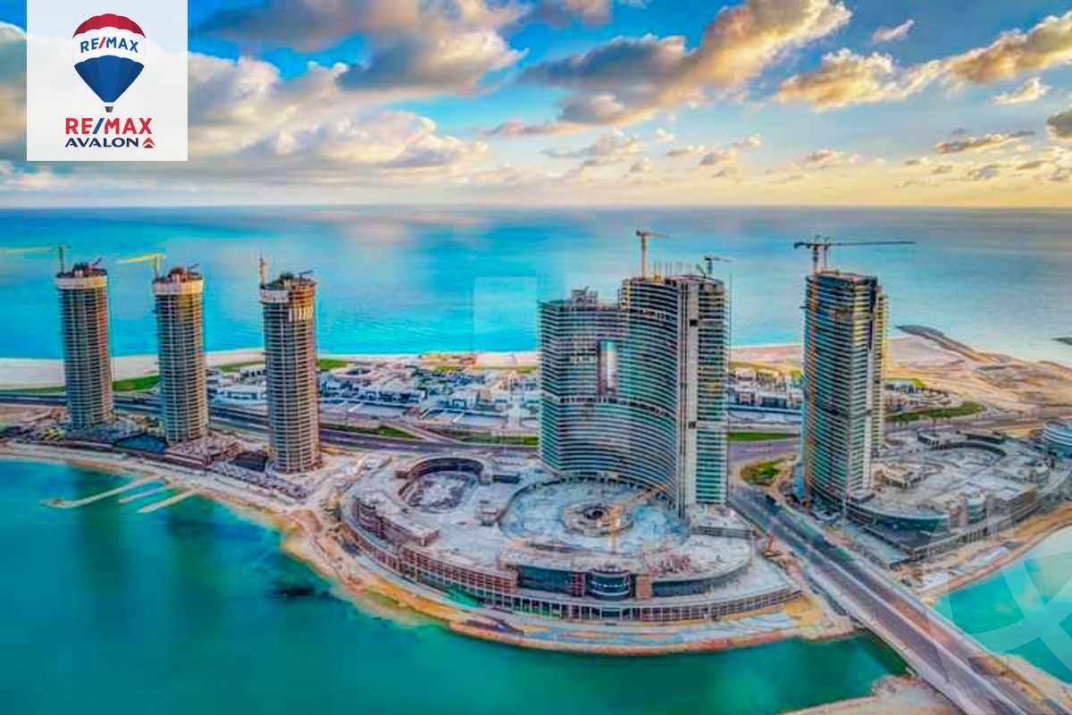 https://aqarmap.com.eg/ar/listing/5102377-for-sale-north-coast-new-alamein-mntj-t-l-lmyn-ljdyd-north-edge-towers