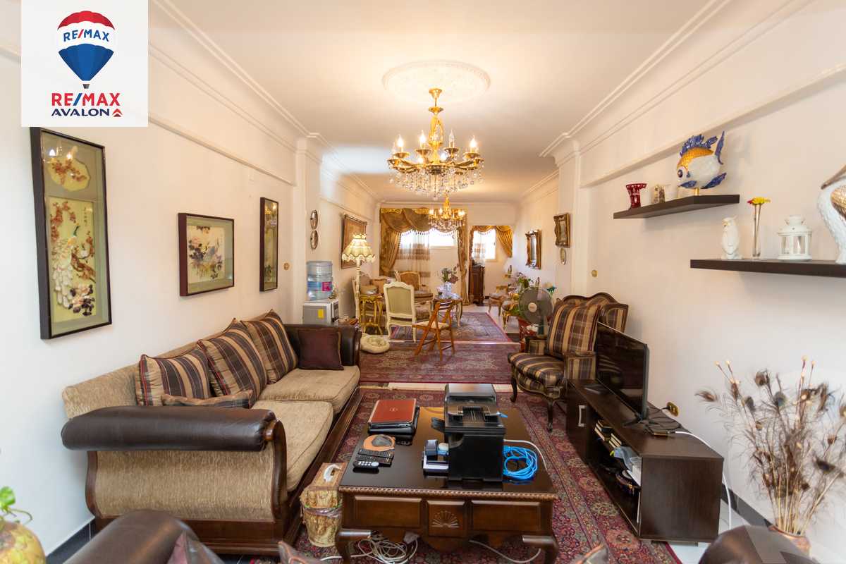 https://aqarmap.com.eg/ar/listing/5107269-for-sale-alexandria-smouha-dr-sayed-fahmy-st