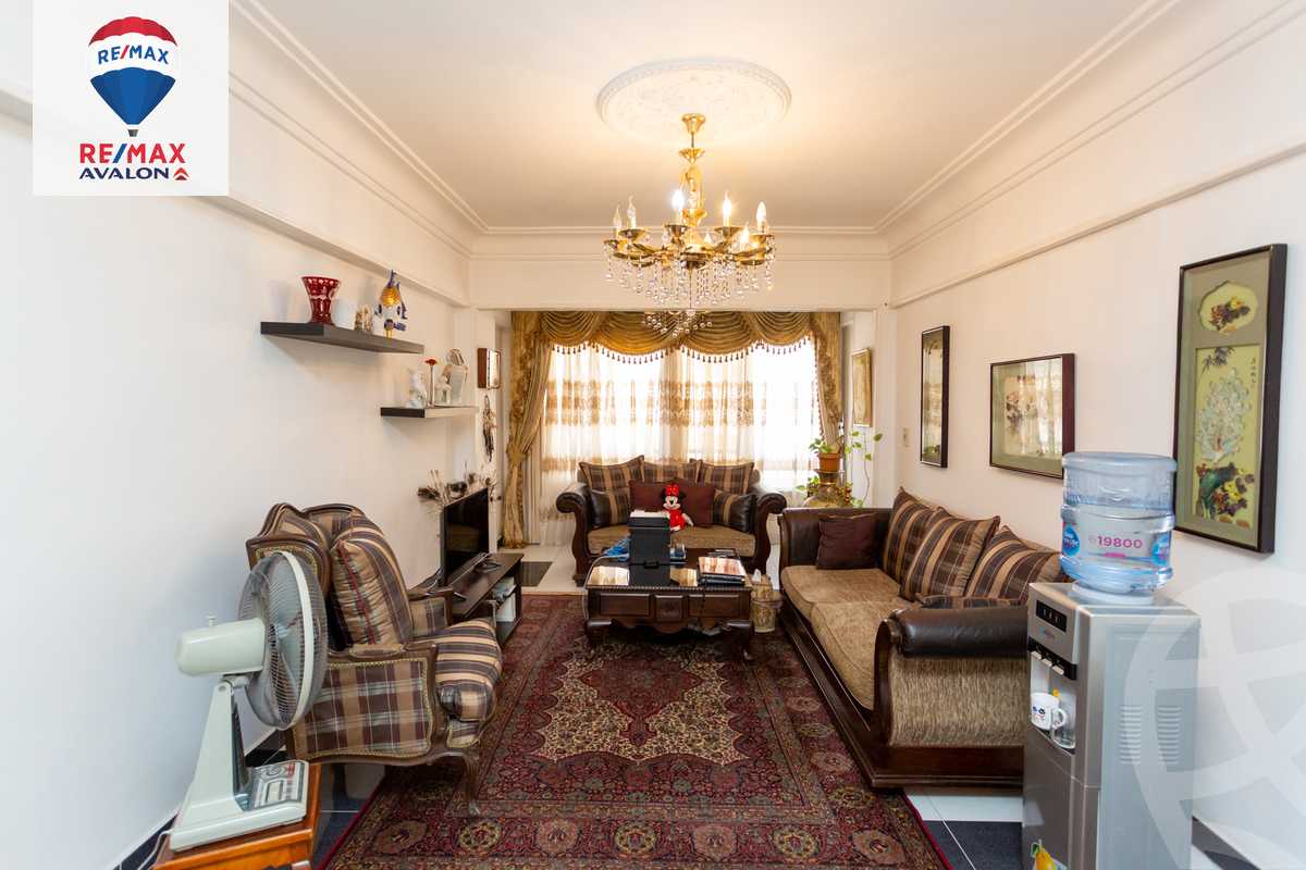 https://aqarmap.com.eg/ar/listing/5107269-for-sale-alexandria-smouha-dr-sayed-fahmy-st