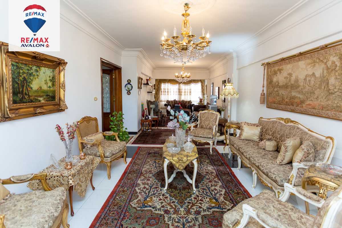 https://aqarmap.com.eg/ar/listing/5107269-for-sale-alexandria-smouha-dr-sayed-fahmy-st