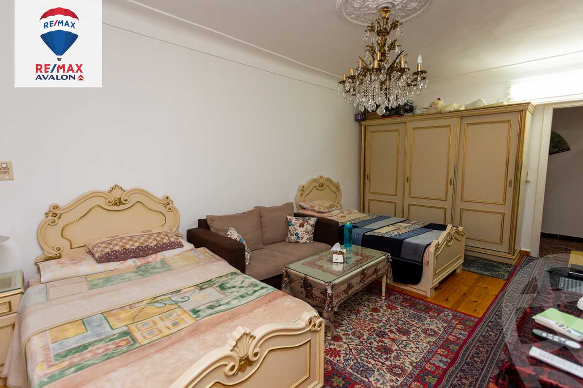 https://aqarmap.com.eg/ar/listing/5107269-for-sale-alexandria-smouha-dr-sayed-fahmy-st