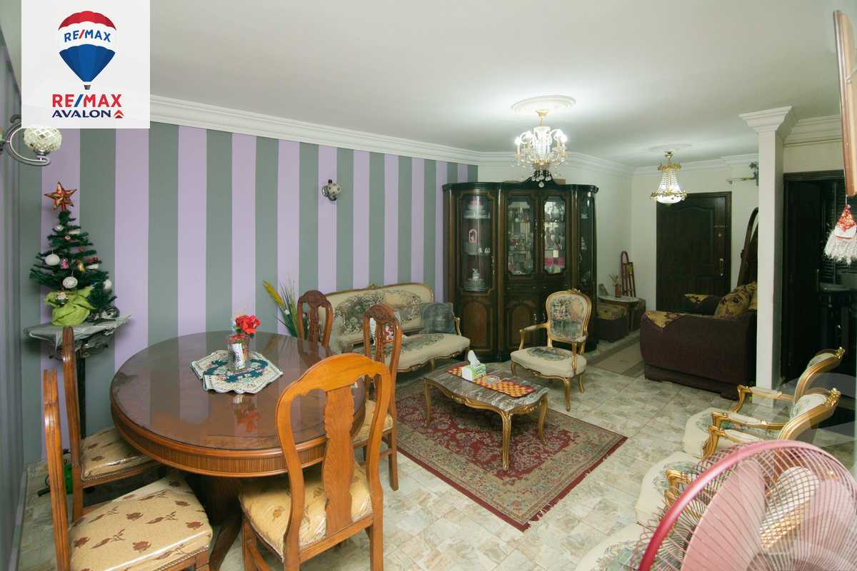 https://aqarmap.com.eg/ar/listing/5110704-for-sale-alexandria-sporting-shr-bwr-s-yd