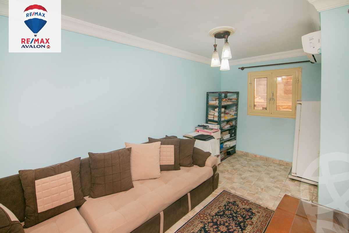 https://aqarmap.com.eg/en/listing/5110704-for-sale-alexandria-sporting-shr-bwr-s-yd