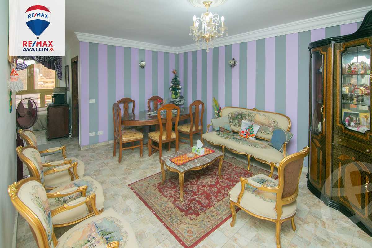 https://aqarmap.com.eg/ar/listing/5110704-for-sale-alexandria-sporting-shr-bwr-s-yd