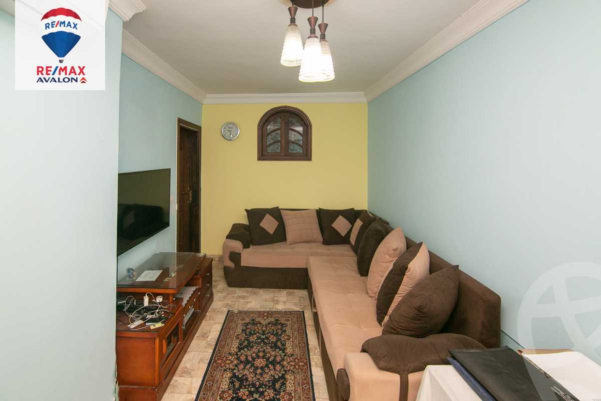 https://aqarmap.com.eg/ar/listing/5110704-for-sale-alexandria-sporting-shr-bwr-s-yd