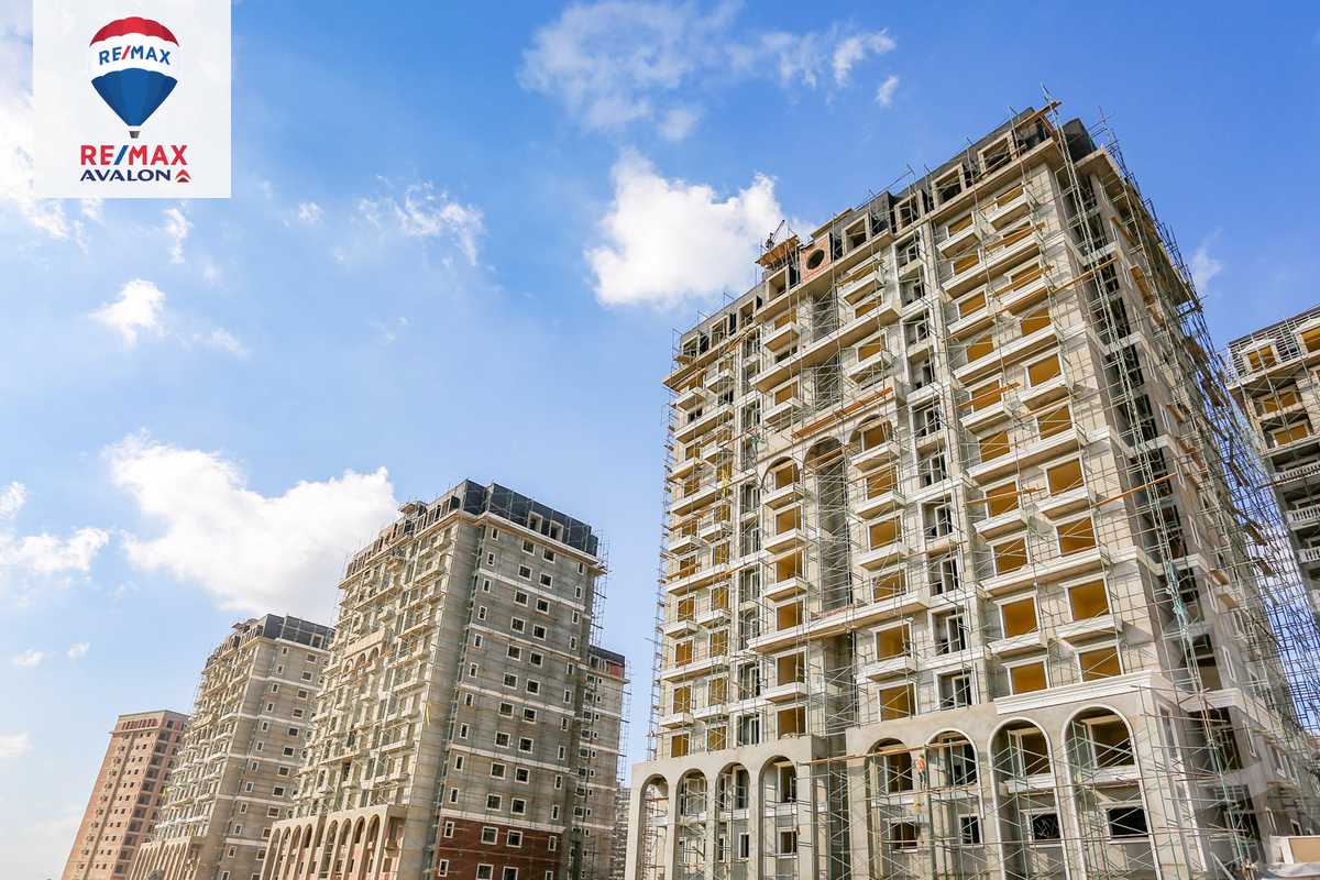 https://aqarmap.com.eg/ar/listing/5110990-for-sale-alexandria-lskndry-ljdyd-kmbwnd-blskndry-ljdyd-swry