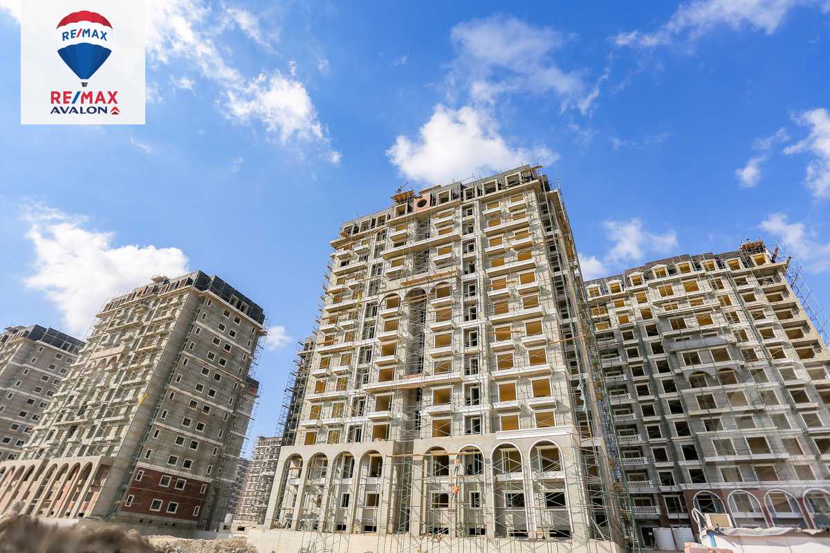 https://aqarmap.com.eg/ar/listing/5110990-for-sale-alexandria-lskndry-ljdyd-kmbwnd-blskndry-ljdyd-swry