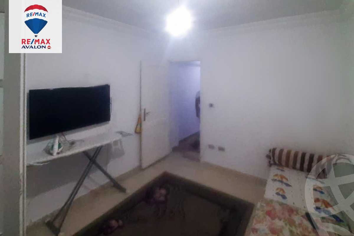 https://aqarmap.com.eg/en/listing/5111088-for-sale-alexandria-miami-shr-jml-bd-lnsr