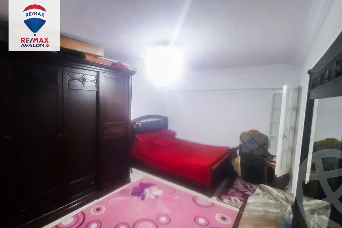 https://aqarmap.com.eg/en/listing/5111088-for-sale-alexandria-miami-shr-jml-bd-lnsr