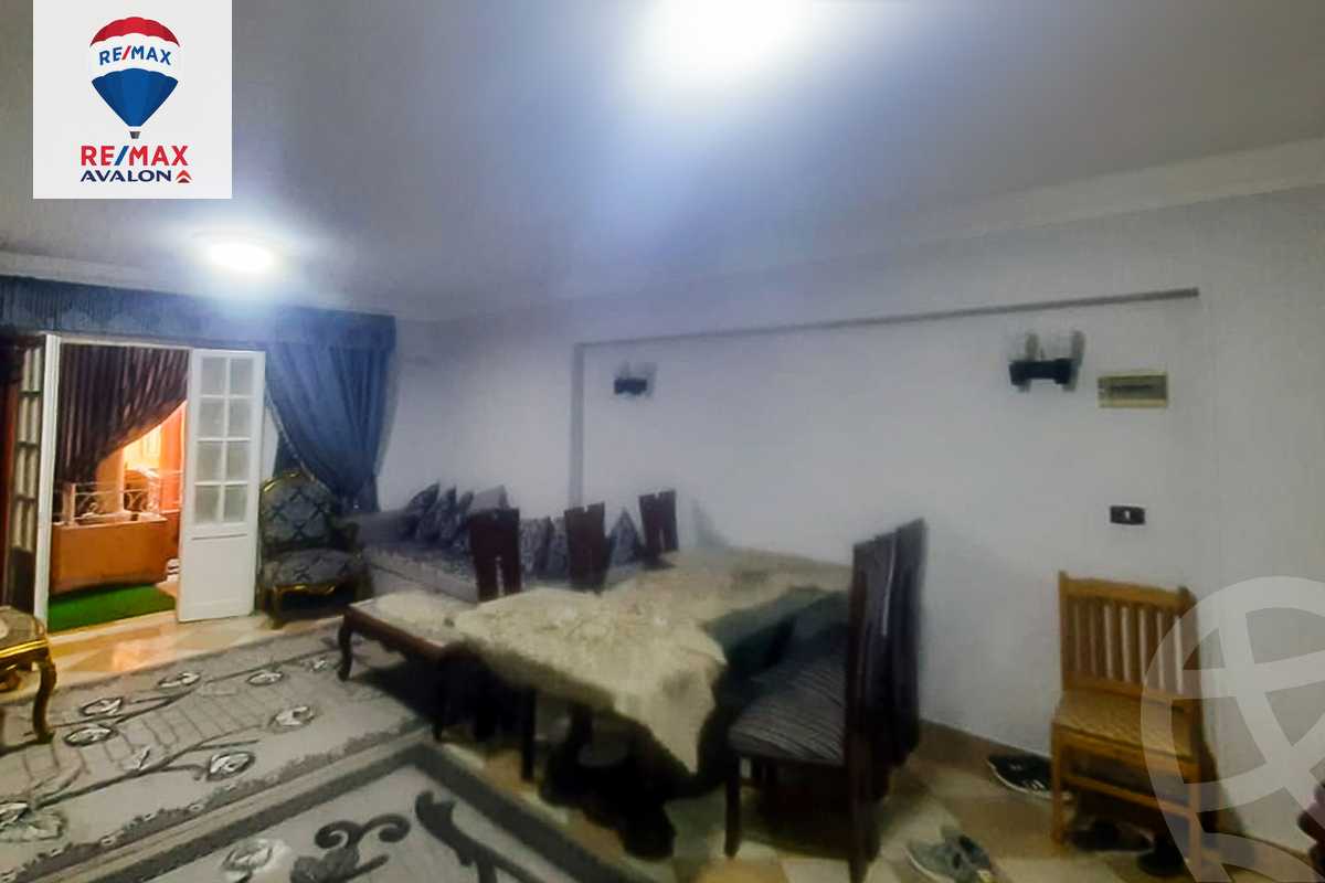 https://aqarmap.com.eg/en/listing/5111088-for-sale-alexandria-miami-shr-jml-bd-lnsr