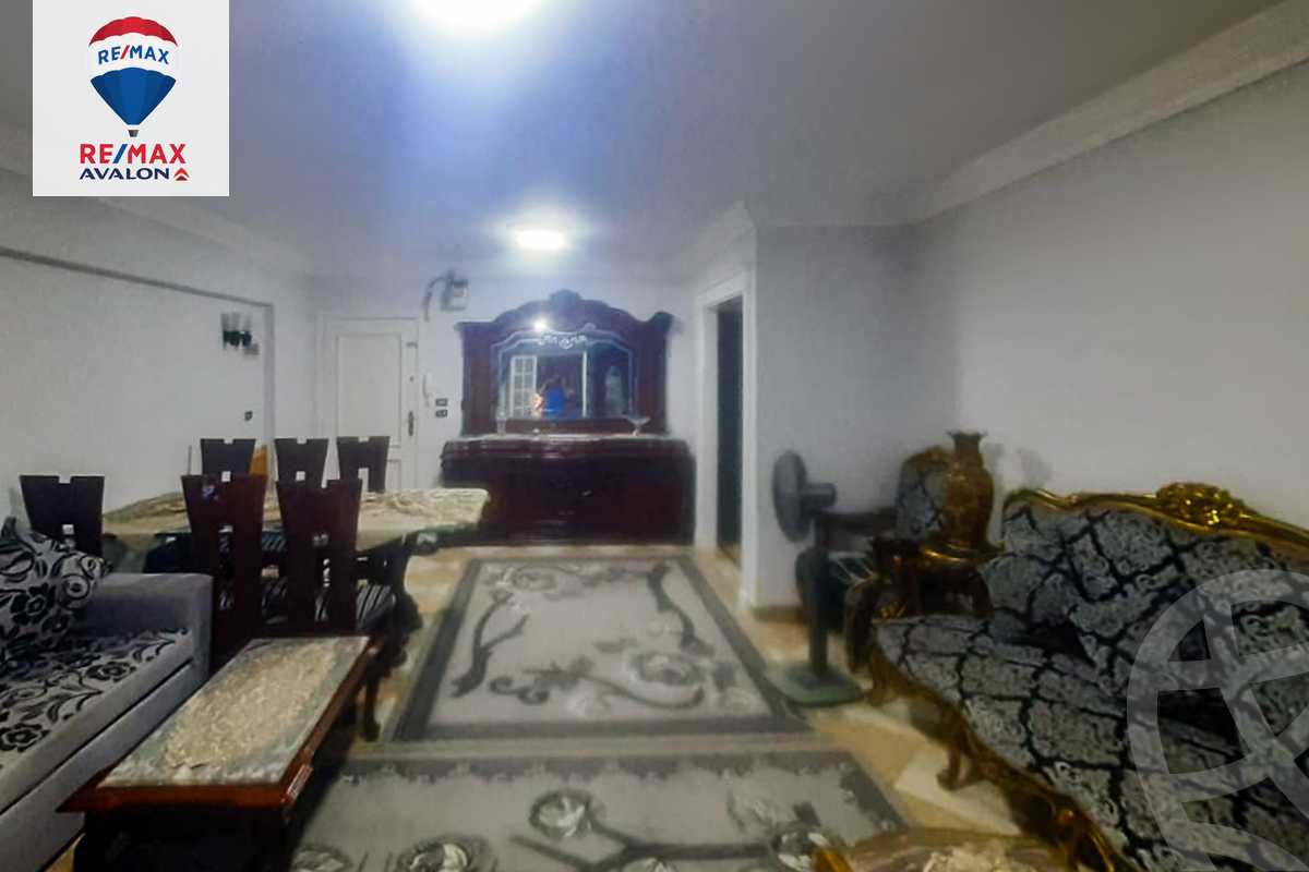 https://aqarmap.com.eg/en/listing/5111088-for-sale-alexandria-miami-shr-jml-bd-lnsr