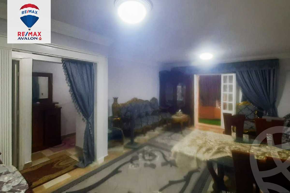 https://aqarmap.com.eg/en/listing/5111088-for-sale-alexandria-miami-shr-jml-bd-lnsr