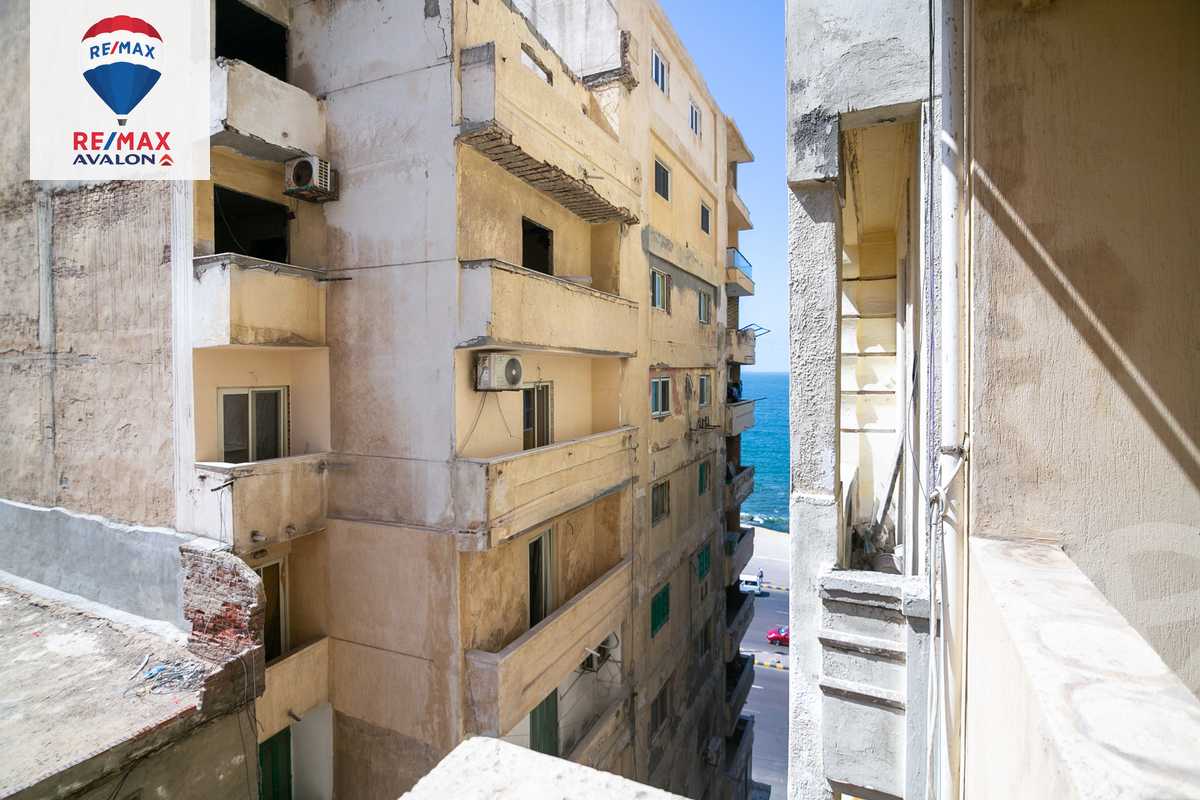 https://aqarmap.com.eg/en/listing/5111581-for-sale-alexandria-ibrahimia-shr-ljysh