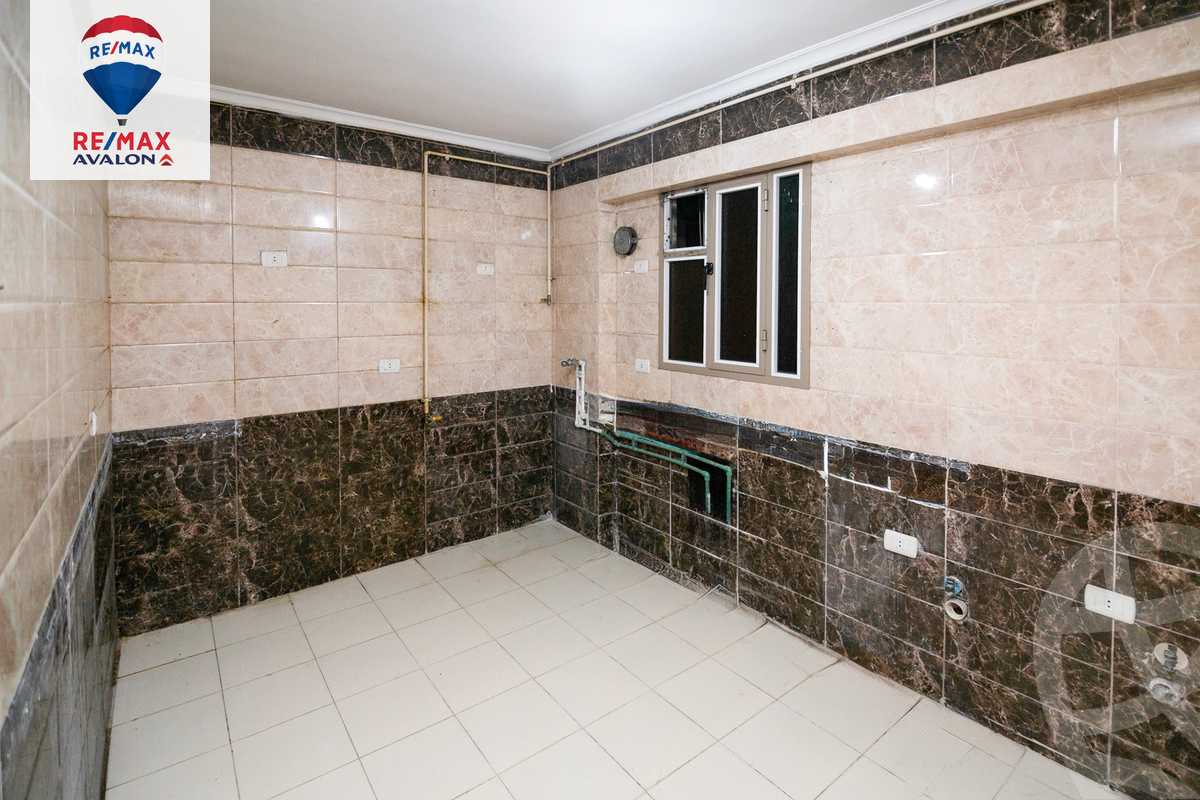 https://aqarmap.com.eg/en/listing/5111581-for-sale-alexandria-ibrahimia-shr-ljysh